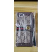 三星手机壳s系列