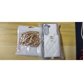 三星手机壳Z系列