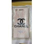 三星手机壳Z系列